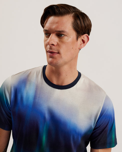 {{ product.type }} - Ted Baker London - Kosovo - AVID